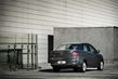 Test af budgetmodellen Ford Ka+ Sedan foto 3