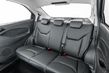 Test af budgetmodellen Ford Ka+ Sedan foto 10