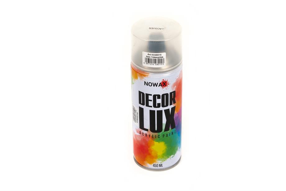 Speciallak (spray) Image