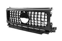 Mercedes G-Klasse W463 1990–2018 Restyling-kit til G63 AMG 2018 foto 29