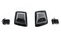 Mercedes G-Klasse W463 1990–2018 Restyling-kit til G63 AMG 2018 foto 43