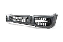 Mercedes G-Klasse W463 1990–2018 Restyling-kit til G63 AMG 2018 foto 57