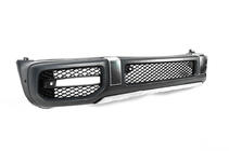 Mercedes G-Klasse W463 1990–2018 Restyling-kit til G63 AMG 2018 foto 58
