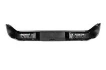 Mercedes G-Klasse W463 1990–2018 Restyling-kit til G63 AMG 2018 foto 62