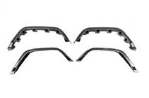 Mercedes G-Klasse W463 1990–2018 Restyling-kit til G63 AMG 2018 foto 16