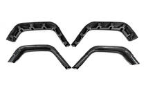 Mercedes G-Klasse W463 1990–2018 Restyling-kit til G63 AMG 2018 foto 71