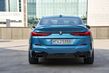 Test af den kompakte sedan BMW 2 Series Gran Coupe foto 3