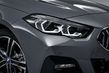 Test af den kompakte sedan BMW 2 Series Gran Coupe foto 6