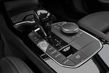 Test af den kompakte sedan BMW 2 Series Gran Coupe foto 13