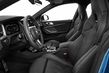 Test af den kompakte sedan BMW 2 Series Gran Coupe foto 12