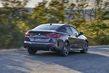 Test af den kompakte sedan BMW 2 Series Gran Coupe foto 7