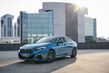 Test af den kompakte sedan BMW 2 Series Gran Coupe foto 1