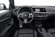 Test af den kompakte sedan BMW 2 Series Gran Coupe foto 10