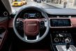 Anden generation af premium-crossoveren Range Rover Evoque foto 10
