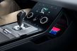 Anden generation af premium-crossoveren Range Rover Evoque foto 12