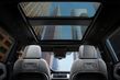 Anden generation af premium-crossoveren Range Rover Evoque foto 13