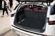 Anden generation af premium-crossoveren Range Rover Evoque foto 14