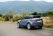 Anden generation af premium-crossoveren Range Rover Evoque foto 7