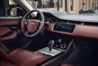 Anden generation af premium-crossoveren Range Rover Evoque foto 11