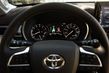 Ny generation af crossoveren Toyota Highlander foto 12