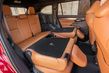 Ny generation af crossoveren Toyota Highlander foto 15