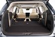 Ny generation af crossoveren Toyota Highlander foto 16