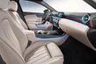 Test af den kompakte Mercedes-Benz A-Class Sedan foto 13