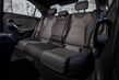 Test af den kompakte Mercedes-Benz A-Class Sedan foto 16