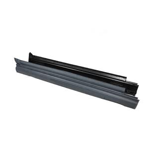 Sideskørter Autobiography (2 stk., ABS) Range Rover III L322 2002–2012 foto 4