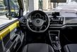 Test af den elektriske hatchback Volkswagen e-up! foto 9