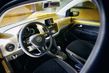 Test af den elektriske hatchback Volkswagen e-up! foto 8