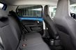 Test af den elektriske hatchback Volkswagen e-up! foto 10