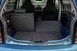 Test af den elektriske hatchback Volkswagen e-up! foto 11