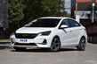 Test af den kompakte sedan Chery Arrizo 5 foto 6
