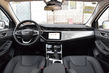 Test af den kompakte sedan Chery Arrizo 5 foto 9