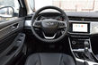 Test af den kompakte sedan Chery Arrizo 5 foto 8