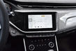 Test af den kompakte sedan Chery Arrizo 5 foto 11