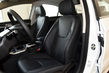Test af den kompakte sedan Chery Arrizo 5 foto 7