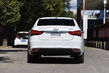 Test af den kompakte sedan Chery Arrizo 5 foto 5