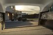 Test af den opdaterede Ford Mondeo Wagon foto 9