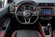 Test af Nissan Micra hatchback i femte generation foto 10