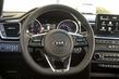 Anmeldelse af den kompakte stationcar KIA ProCeed foto 9