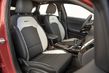 Anmeldelse af den kompakte stationcar KIA ProCeed foto 8