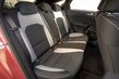 Anmeldelse af den kompakte stationcar KIA ProCeed foto 12