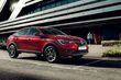Test af den kompakte crossover Renault Arkana foto 4