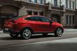 Test af den kompakte crossover Renault Arkana foto 3
