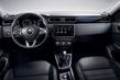 Test af den kompakte crossover Renault Arkana foto 7