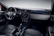 Test af den kompakte crossover Renault Arkana foto 6