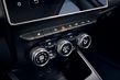 Test af den kompakte crossover Renault Arkana foto 9