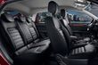 Test af den kompakte crossover Renault Arkana foto 8
